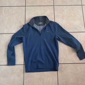 Men’s small vineyard vines